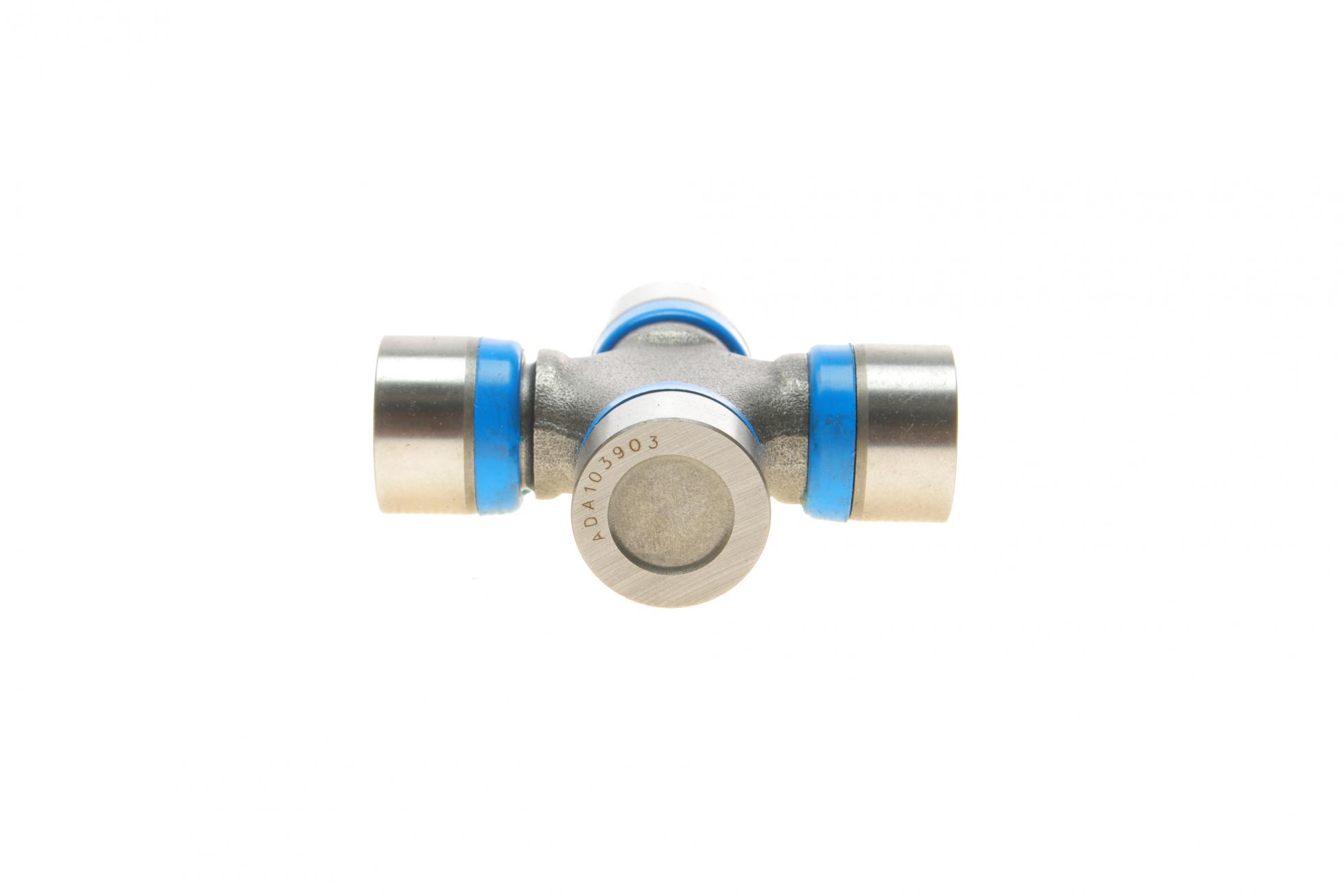 ADA103903 BLUE PRINT